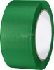TOOLCRAFT Többcélú PVC ragasztószalag 33mx50mm, zöld PVC 832450Ü-C TOOLCRAFT, 1 tekercs 832450Ü-C