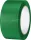 TOOLCRAFT Többcélú PVC ragasztószalag 33mx50mm, zöld PVC 832450Ü-C TOOLCRAFT, 1 tekercs 832450Ü-C