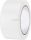 TOOLCRAFT Többcélú PVC ragasztószalag 33mx50mm, fehér PVC 832450W-C TOOLCRAFT, 1 tekercs 832450W-C