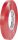 TOOLCRAFT Kétoldalas ragasztó szalag 50mx15mm átlátszó 832450B-C TOOLCRAFT, 1 tekercs 1397P1550C