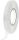 TOOLCRAFT Kétoldalas ragasztó szalag 50mx19mm átlátszó 832450B-C TOOLCRAFT, 1 tekercs 1397P1950C