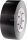 TOOLCRAFT Gaffer ragasztószalag 40mx48mm, fekete, 1 tekercs, 54B48L40SC 54B48L40SC