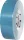 TOOLCRAFT Szövet ragasztószalag 25mx48mm, kék-szürke 65% poliészter, 35% pamut 832450B-C TOOLCRAFT, 1 tekercs 829B48L25C