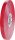 TOOLCRAFT Kétoldalas ragasztó szalag 33mx20mm átlátszó 832450B-C TOOLCRAFT, 1 tekercs 5310B2033C