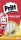 PRITT Ragasztópontok, ON + OFF MULTI-FIX PGP55 10x10mm, 1 szett PGP55