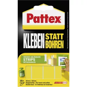 PATTEX ragasztószalag, 120KG, PXM51 PXMS1