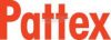 PATTEX kétoldalú ragasztószalag 1,5mx19mm fehér PXMT2