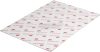 TOOLCRAFT Mágneses, öntapadós fólia 210mmx148mm, antracit színű 92013c157 92013c157