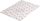 TOOLCRAFT Mágneses, öntapadós fólia 210mmx148mm, antracit színű 92013c157 92013c157