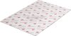 TOOLCRAFT Mágneses, öntapadós fólia 210mmx148mm, antracit színű 92013c156 92013c156