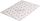 TOOLCRAFT Mágneses, öntapadós fólia 210mmx148mm, antracit színű 92013c156 92013c156