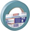 TESA UV álló maszkoló szalag 50m x 30mm, tesakrepp 04438-00017-00