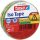 TESA Szigetelőszalag Zöld, Sárga 10m x 15mm 1db 56192-00014-22