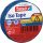 TESA Szigetelőszalag Kék 10m x 15mm 1db 56192-00012-22