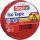 TESA Szigetelőszalag Piros 10m x 15mm 1db 56192-00013-22
