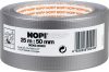 TESA javítószalag Ezüst 25m x 50mm 1db 56302-00000-04