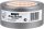 TESA javítószalag Ezüst 25m x 50mm 1db 56302-00000-04