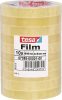 TESA tesafilm Standard Átlátszó 66m x 15mm 10db 57388-00001-01