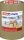 TESA ULTRA STRONG Csomagolószalag tesapack Barna 66m x 50mm 3db 51124-00008-01
