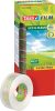 TESA tesafilm Eco & Clear Átlátszó 33m x 19mm 8db 57074-00000-01
