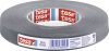 TESA PERFECT Szövet ragasztószalag extra Power Szürke 50m x 19mm 1db 57230-00005-02