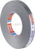 TESA PERFECT Szövet ragasztószalag extra Power Szürke 50m x 19mm 1db 57230-00005-02