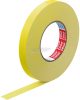 TESA PERFECT Szövet ragasztószalag extra Power Sárga 50m x 19mm 1db 57230-00003-02