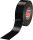 TESA PERFECT Szövet ragasztószalag extra Power Fekete 50m x 50mm 1db 57231-00000-02