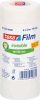 TESA tesafilm láthatatlan Matt 33m x 19mm 6db 57333-00000-03