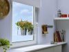 TESA GLASS Rögzítő szalag Powerbond Átlátszó 1,5m x 19mm 1db 77740-00000-00