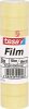 TESA tesafilm Standard Átlátszó 10m x 19mm 8db 57206-00001-01