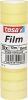 TESA tesafilm Standard Átlátszó 10m x 15mm 10db 57386-00002-04