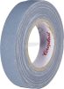 COROPLAST Szövetbetétes ragasztószalag, szürke 10m x 19mm 16780