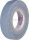 COROPLAST Szövetbetétes ragasztószalag, szürke 10m x 19mm 16780