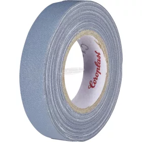 COROPLAST Szövetbetétes ragasztószalag, 10m x 15mm 80294
