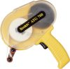 3M Kézi letekercselő, 12-19mm ATG 700 78811409123