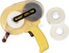 3M Kézi letekercselő, 12-19mm ATG 700 78811409123