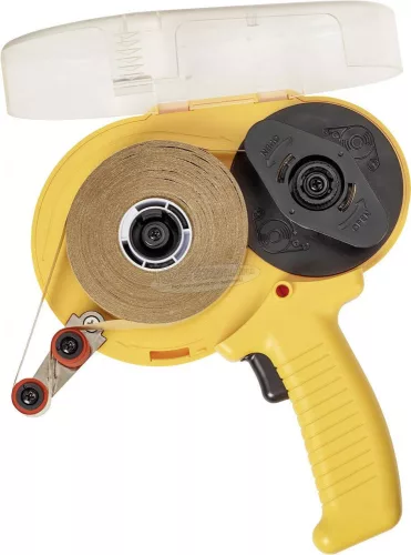 3M Kézi letekercselő, 12-19mm ATG 700 78811409123