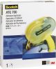 3M Kézi letekercselő, 12-19mm ATG 700 78811409123