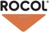 ROCOL Ragasztószalag adagoló RS56099 Fekete Tekercs szélessége max:75mm RS56099