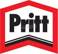 PRITT Töltse fel a kazetta ragasztóhengerének állandó feltöltő ragasztóját 8,4mmx16 m ZRXPH 1db ZRXPH