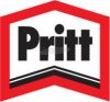 PRITT Ragasztószalag adagoló ZMGPB