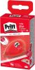 PRITT Ragasztóhenger-utántöltő állandó 8,4mmx16 m ZRRPH 1db ZRRPH