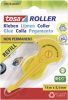 TESA Ragasztóroller Roller Ecologo 14m x 8,4mm 59166-00002-06