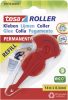 TESA Ragasztóroller Roller Ecologo 14m x 8,4mm 59156-00002-06