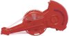 TESA Ragasztóroller Roller Ecologo 14m x 8,4mm 59156-00002-06