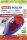 TESA Ragasztóroller Roller Ecologo 14m x 8,4mm 59151-00002-06