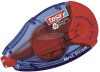 TESA Ragasztóroller Roller Ecologo 14m x 8,4mm 59151-00002-06