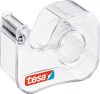 TESA Asztali adagoló Átlátszó 10m x 19mm 57447-01-00