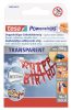 TESA Kétoldalas ragasztó 10db, TESAPOWERSTRIPS Deco 58800-00012-20